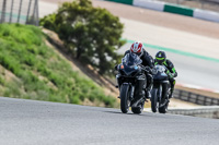 motorbikes;no-limits;october-2019;peter-wileman-photography;portimao;portugal;trackday-digital-images